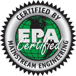 EPA